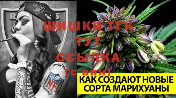 твердый Волосово
