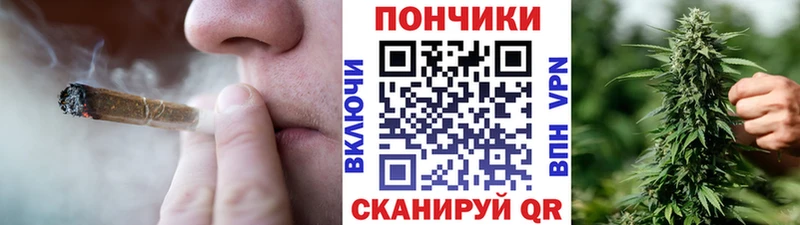 Купить  Ирбит  МАРИХУАНА OG Kush 